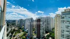 Foto 17 de Apartamento com 3 Quartos para venda ou aluguel, 222m² em Campo Belo, São Paulo