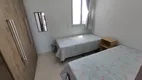 Foto 15 de Apartamento com 2 Quartos para alugar, 75m² em Praia do Morro, Guarapari