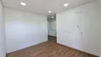 Foto 15 de Apartamento com 3 Quartos para venda ou aluguel, 351m² em Centro, Campo Grande