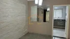 Foto 2 de Apartamento com 3 Quartos à venda, 117m² em Jardim São Paulo, São Paulo