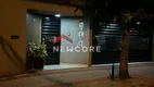 Foto 2 de Casa com 3 Quartos à venda, 185m² em Pacaembu, Londrina