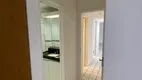 Foto 19 de Apartamento com 3 Quartos à venda, 115m² em Boa Viagem, Recife
