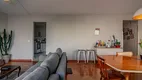 Foto 6 de Apartamento com 3 Quartos à venda, 132m² em Perdizes, São Paulo