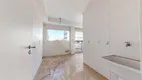 Foto 14 de Apartamento com 4 Quartos à venda, 260m² em Santana, São Paulo