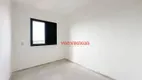 Foto 12 de Apartamento com 2 Quartos à venda, 50m² em Penha, São Paulo