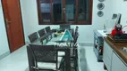 Foto 31 de Casa com 3 Quartos à venda, 163m² em Jardim Petropolis santa Luzia, Ribeirão Pires