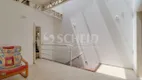Foto 44 de Casa com 4 Quartos à venda, 258m² em Moema, São Paulo