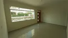 Foto 33 de Sobrado com 4 Quartos para venda ou aluguel, 200m² em Mandaqui, São Paulo
