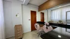 Foto 19 de Apartamento com 2 Quartos para alugar, 57m² em Vila Nova Bonsucesso, Guarulhos