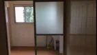 Foto 2 de Apartamento com 3 Quartos para alugar, 110m² em Jardim Marajoara, São Paulo