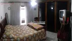 Foto 11 de Sobrado com 3 Quartos à venda, 200m² em Balneário São José, São Paulo