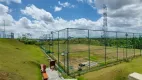 Foto 15 de Lote/Terreno à venda, 455m² em Manassu, Jaboatão dos Guararapes