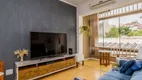 Foto 3 de Apartamento com 2 Quartos à venda, 62m² em Petrópolis, Porto Alegre