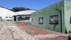 Foto 7 de Galpão/Depósito/Armazém com 4 Quartos para alugar, 3000m² em Vila Angelica, Sorocaba