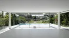 Foto 9 de Casa de Condomínio com 5 Quartos à venda, 1100m² em Residencial Tambore 2, Santana de Parnaíba