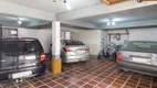 Foto 16 de Casa com 3 Quartos à venda, 287m² em Higienópolis, Porto Alegre