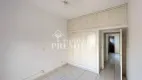 Foto 15 de Casa com 7 Quartos para alugar, 250m² em Vila Imperial, São José do Rio Preto