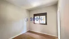 Foto 36 de Casa de Condomínio com 3 Quartos à venda, 220m² em Nova Veneza, Paulínia