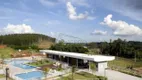 Foto 48 de Casa de Condomínio com 4 Quartos à venda, 375m² em Santa Rosa, Piracicaba