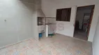 Foto 21 de Casa de Condomínio com 2 Quartos à venda, 59m² em Martim de Sa, Caraguatatuba