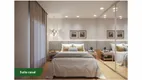 Foto 6 de Apartamento com 3 Quartos à venda, 74m² em Glória, Joinville