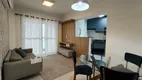 Foto 4 de Apartamento com 1 Quarto para alugar, 51m² em Boqueirão, Santos