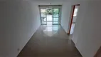 Foto 9 de Apartamento com 2 Quartos à venda, 57m² em Freguesia- Jacarepaguá, Rio de Janeiro