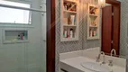 Foto 9 de Casa de Condomínio com 3 Quartos à venda, 221m² em MOINHO DE VENTO, Valinhos