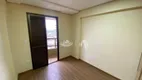 Foto 38 de Apartamento com 4 Quartos à venda, 179m² em Jardim Andrade, Londrina