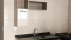 Foto 12 de Casa com 3 Quartos à venda, 86m² em Timbu, Eusébio