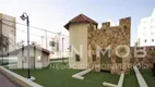 Foto 15 de Apartamento com 3 Quartos à venda, 80m² em Jardim Santa Genebra, Campinas