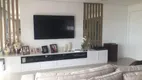 Foto 4 de Apartamento com 2 Quartos à venda, 150m² em Pina, Recife