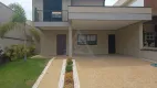 Foto 22 de Casa de Condomínio com 3 Quartos à venda, 201m² em Jardim Santana, Hortolândia