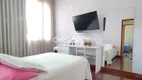 Foto 16 de Apartamento com 4 Quartos à venda, 106m² em Itapoã, Belo Horizonte