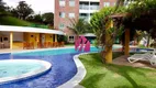Foto 10 de Apartamento com 2 Quartos à venda, 67m² em Capim Macio, Natal