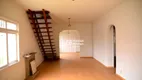 Foto 4 de Casa com 6 Quartos à venda, 302m² em Braunes, Nova Friburgo