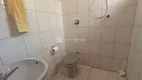 Foto 14 de Casa com 5 Quartos à venda, 280m² em Jardim Santana, Campinas