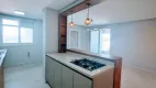 Foto 13 de Apartamento com 3 Quartos à venda, 101m² em Morro do Espelho, São Leopoldo