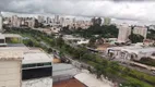 Foto 24 de Cobertura com 4 Quartos à venda, 242m² em Castelo, Belo Horizonte