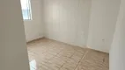 Foto 7 de Casa com 3 Quartos para alugar, 90m² em Prazeres, Jaboatão dos Guararapes