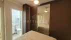 Foto 3 de Apartamento com 2 Quartos à venda, 54m² em Vila Camargo, Limeira
