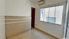 Foto 17 de Casa de Condomínio com 4 Quartos à venda, 257m² em Loteamento Portal do Sol I, Goiânia