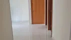 Foto 10 de Apartamento com 3 Quartos à venda, 88m² em Cezar de Souza, Mogi das Cruzes