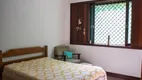 Foto 55 de Casa com 4 Quartos à venda, 277m² em Quitandinha, Petrópolis