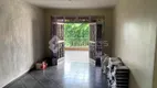 Foto 8 de Casa com 4 Quartos à venda, 240m² em Engenho De Dentro, Rio de Janeiro