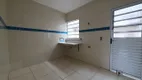 Foto 10 de Casa de Condomínio com 2 Quartos à venda, 70m² em Vila Parque Jabaquara, São Paulo