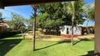 Foto 41 de Casa de Condomínio com 3 Quartos à venda, 142m² em Jardim dos Gerânios, Ribeirão Preto