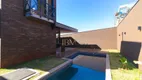 Foto 18 de Casa de Condomínio com 3 Quartos à venda, 220m² em Vila do Golf, Ribeirão Preto