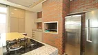 Foto 48 de Apartamento com 2 Quartos à venda, 60m² em Campo Comprido, Curitiba