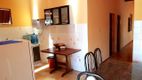 Foto 7 de Casa de Condomínio com 5 Quartos à venda, 400m² em Aratuba, Vera Cruz